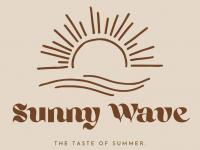 /customerDocs/images/avatars/72405/72405-SEASIDE-RESTAURANT-BREAKFAST-LUNCH-DINNER-SUNNY WAVE-RODA-ΡΟΔΑ-LOGO.jpg
